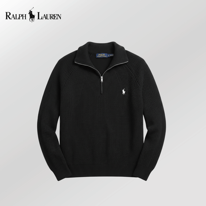 RL Windsor Half-Zip™