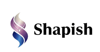 Shapish